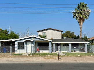 510 Baltimore St, Laredo, TX 78041