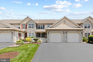 1293 Hammon Ave, Ephrata, PA 17522