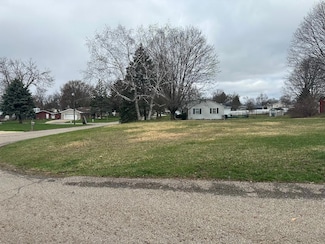 171 Sherwood Dr, Battle Creek, MI 49015