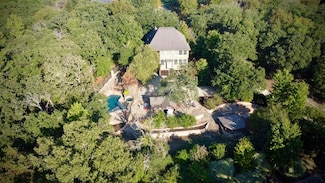 4861 Nicklaus Ct, Tyler, TX 75709