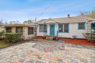 3430 Commonwealth Ave, Jacksonville, FL 32254