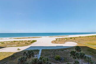1270 Gulf Blvd Unit 705, Clearwater Beach, FL 33767