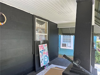 1308 Martin Luther King Blvd, Brunswick, GA 31520