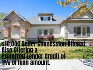 6872 S Triumph Ln, West Jordan, UT 84088