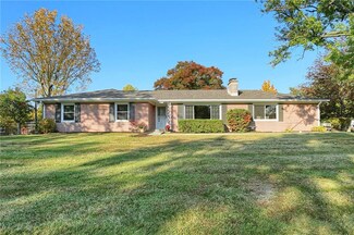 6464 Breamore Rd, Indianapolis, IN 46220