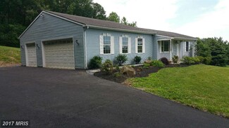 2391 Cool Hollow Rd, New Windsor, MD 21776