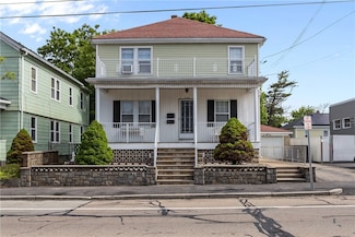 504 Warren Ave, East Providence, RI 02914