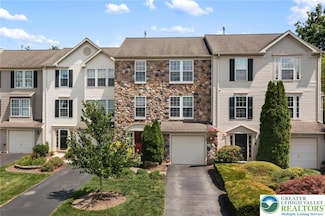 4354 Apple Blossom Dr, Center Valley, PA 18034