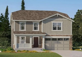 15243 Saint Paul St, Thornton, CO 80602