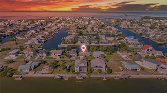 4291 Flexer Dr, Hernando Beach, FL 34607