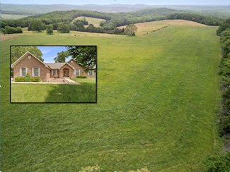 123 Sparkle Dr, Thornfield, MO 65762