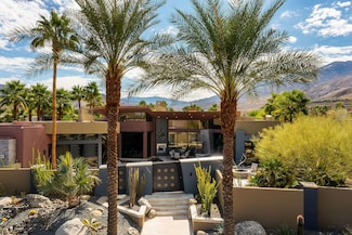 335 Patel Place, Palm Springs, CA 92264