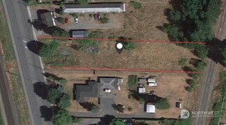 12529 State Ave, Marysville, WA 98271