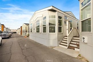8250 Lankershim Blvd Unit 40, North Hollywood, CA 91605