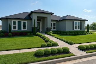 2110 Sera St, Corpus Christi, TX 78418