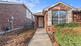 9204 Warren Dr, McKinney, TX 75071