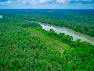 0 Joe Meetze Rd, Chapin, SC 29075