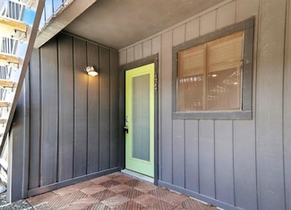 909 Reinli St Unit 144, Austin, TX 78751