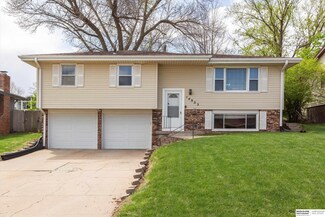 14935 M St, Omaha, NE 68137