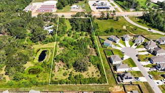 17652 Highway 105 E, Conroe, TX 77306