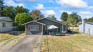 219 173rd St E, Spanaway, WA 98387