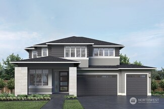 13222 199th Ave SE, Monroe, WA 98272