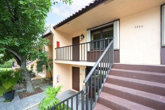 5939 Forest Hill Blvd Unit 205, West Palm Beach, FL 33415