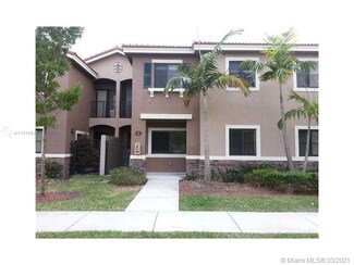 22821 SW 88th Place Unit 3, Cutler Bay, FL 33190
