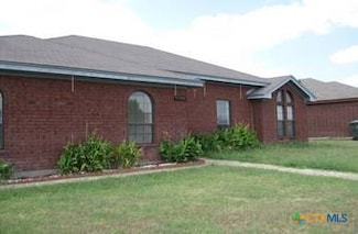 3015 Nancy Jane Dr, Killeen, TX 76542