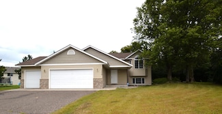 13230 Glen Cir, Becker, MN 55308