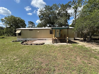 4940 E Hunts Ct Unit 4, Inverness, FL 34452