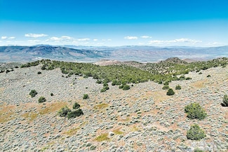 000 Microwave Rd, Reno, NV 89510