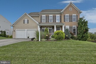 7411 Autumn Wood Dr Unit L32, Harrisburg, PA 17112