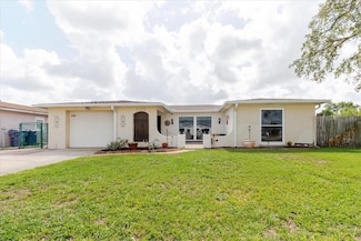 1172 Chelsea Ln, Holiday, FL 34691