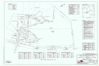 0 Pearson Rd, Jefferson Hills, PA 15025