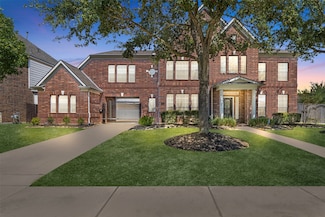 21602 W Gold Buttercup Ct, Cypress, TX 77433