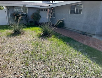 20578 Kittridge St, Winnetka, CA 91306