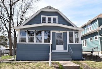 625 S 61st St, Milwaukee, WI 53214