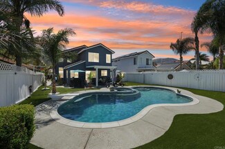 31090 Ruidosa St, Temecula, CA 92592
