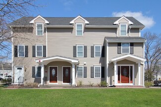 1 Odyssey Ln, Dedham, MA 02026