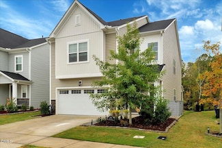 2216 Jollay St, Durham, NC 27703