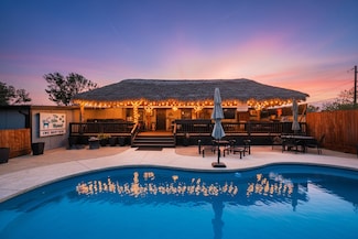 6340 Beard Rd, Needville, TX 77461