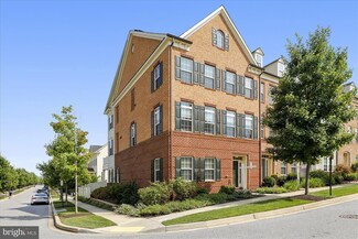 7736 Water St, Fulton, MD 20759