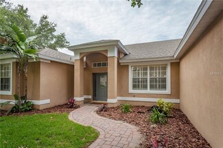 3934 Shadowind Way, Gotha, FL 34734