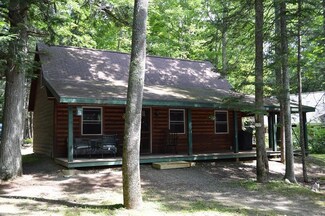 72 Windsor Ln, Dexter, ME 04930