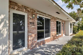 3250 NE 5th Dr, Boca Raton, FL 33431