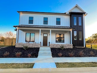 111 Legacy Way, Ward, AR 72176