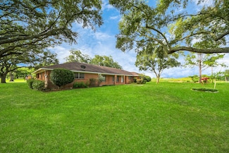 2715 Band Rd, Rosenberg, TX 77471
