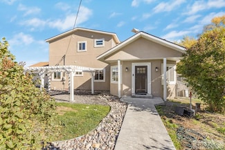 168 U S 91, Blackfoot, ID 83221