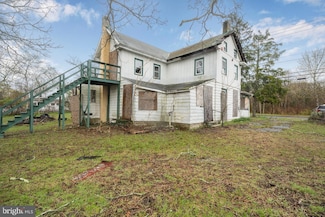 613 S New York Rd, Galloway, NJ 08205
